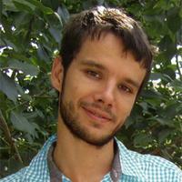 Отзыв от Карен - DTV виза