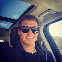 Отзыв от Демьян - Виза Destination Thailand